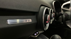 Audi TT 40 TFSI Black Edition 2dr S Tronic [Tech Pack] Petrol Coupe